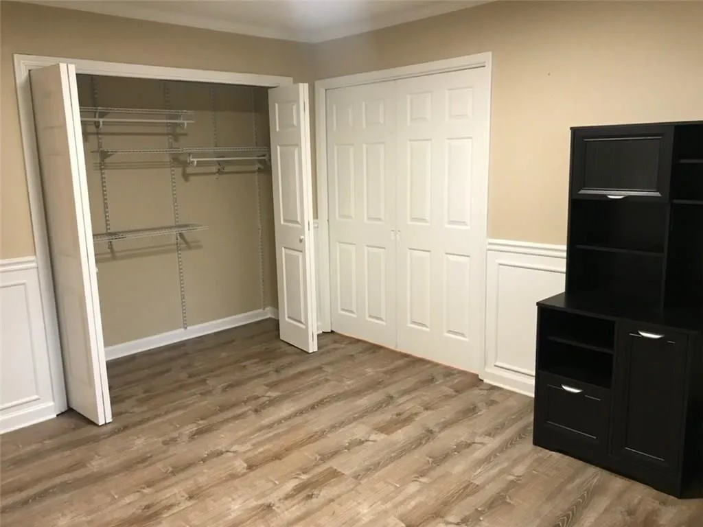 6851 Roswell Road Unit H16, Atlanta, Georgia 30328, 3 Bedrooms Bedrooms, ,2 BathroomsBathrooms,Residential,Sold,6851 Roswell Road Unit H16,6082504