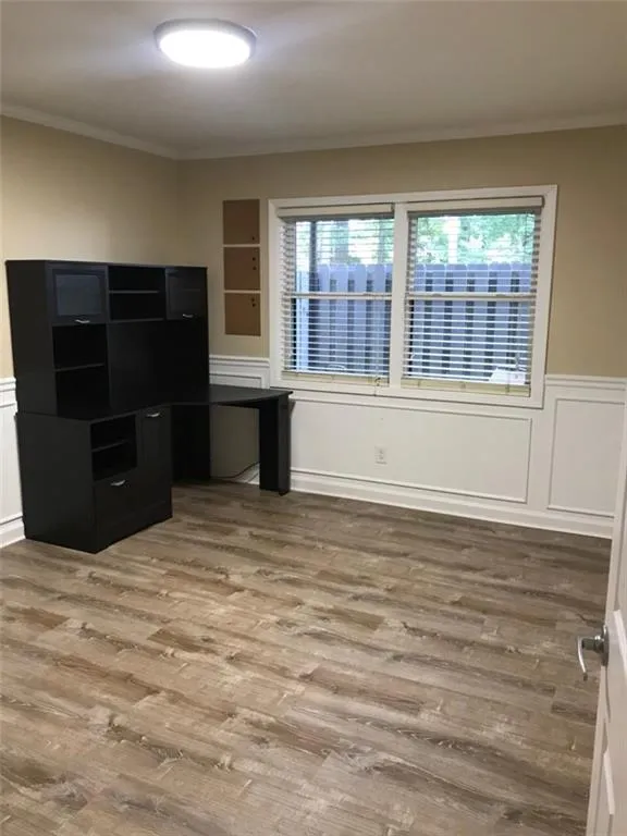 6851 Roswell Road Unit H16, Atlanta, Georgia 30328, 3 Bedrooms Bedrooms, ,2 BathroomsBathrooms,Residential,Sold,6851 Roswell Road Unit H16,6082504