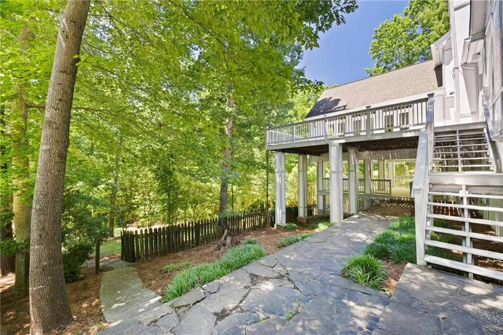 55 Bransford Road, Atlanta, Georgia 30342, 5 Bedrooms Bedrooms, ,4 BathroomsBathrooms,Residential,Sold,55 Bransford Road,7585120