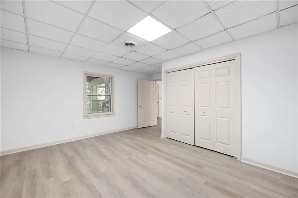 55 Bransford Road, Atlanta, Georgia 30342, 5 Bedrooms Bedrooms, ,4 BathroomsBathrooms,Residential,Sold,55 Bransford Road,7585120