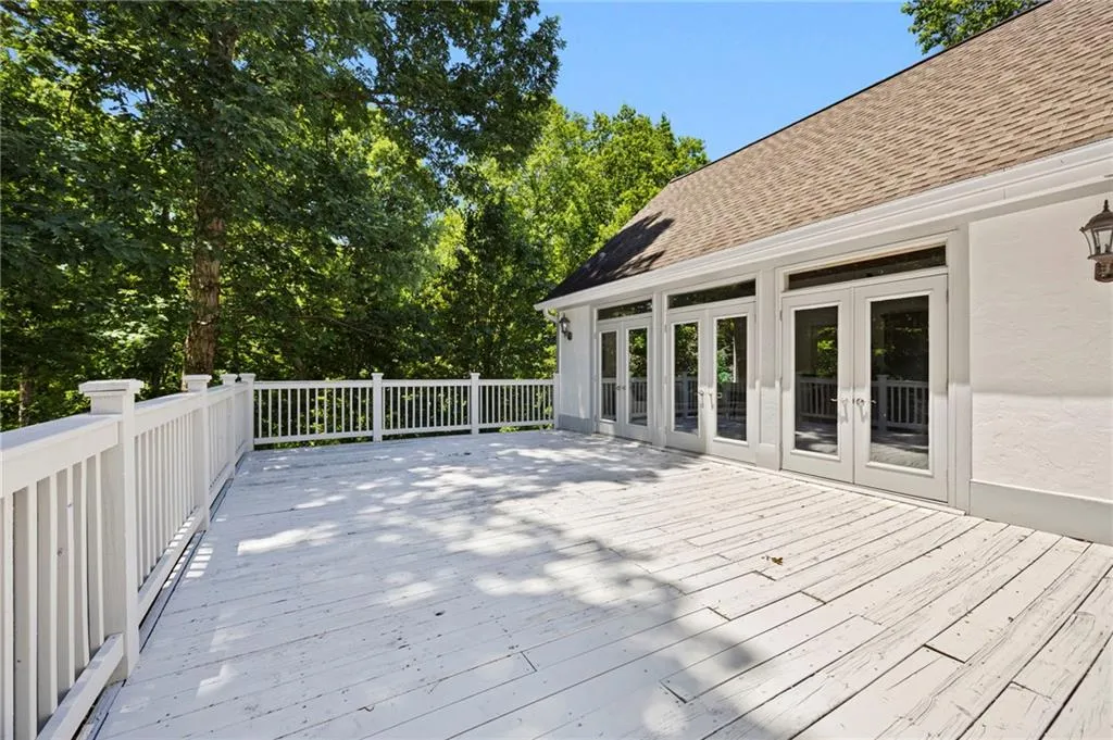 55 Bransford Road, Atlanta, Georgia 30342, 5 Bedrooms Bedrooms, ,4 BathroomsBathrooms,Residential,Sold,55 Bransford Road,7585120