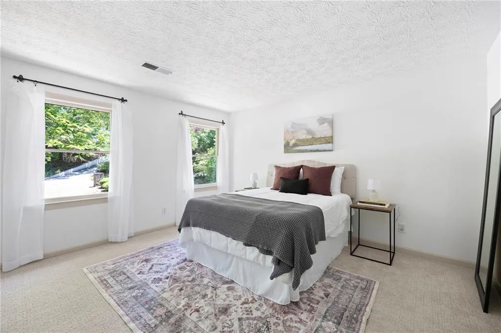 55 Bransford Road, Atlanta, Georgia 30342, 5 Bedrooms Bedrooms, ,4 BathroomsBathrooms,Residential,Sold,55 Bransford Road,7585120