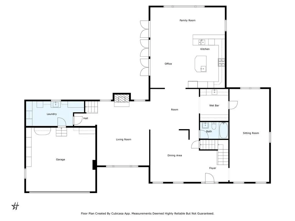 55 Bransford Road, Atlanta, Georgia 30342, 5 Bedrooms Bedrooms, ,4 BathroomsBathrooms,Residential,Sold,55 Bransford Road,7585120