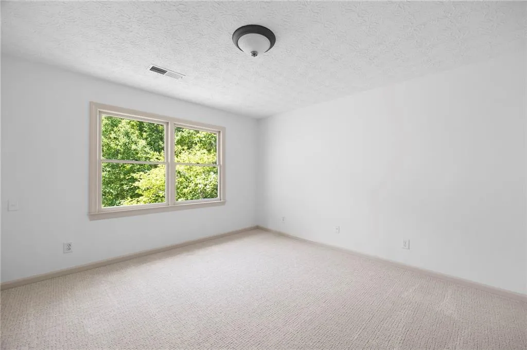 55 Bransford Road, Atlanta, Georgia 30342, 5 Bedrooms Bedrooms, ,4 BathroomsBathrooms,Residential,Sold,55 Bransford Road,7585120