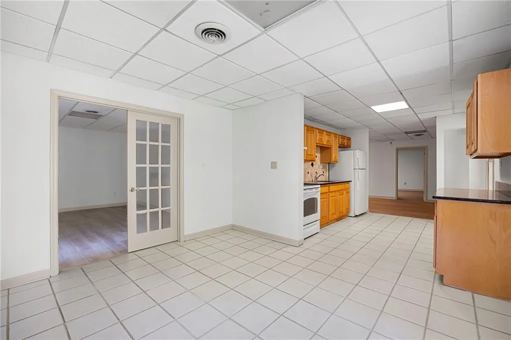 55 Bransford Road, Atlanta, Georgia 30342, 5 Bedrooms Bedrooms, ,4 BathroomsBathrooms,Residential,Sold,55 Bransford Road,7585120