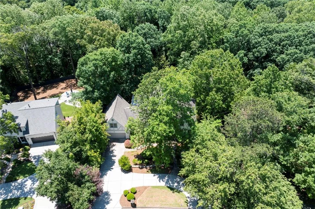 55 Bransford Road, Atlanta, Georgia 30342, 5 Bedrooms Bedrooms, ,4 BathroomsBathrooms,Residential,Sold,55 Bransford Road,7585120