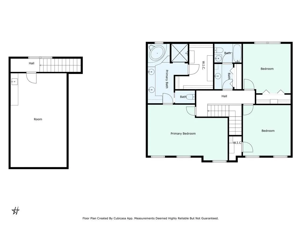 55 Bransford Road, Atlanta, Georgia 30342, 5 Bedrooms Bedrooms, ,4 BathroomsBathrooms,Residential,Sold,55 Bransford Road,7585120