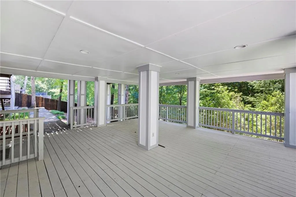 55 Bransford Road, Atlanta, Georgia 30342, 5 Bedrooms Bedrooms, ,4 BathroomsBathrooms,Residential,Sold,55 Bransford Road,7585120