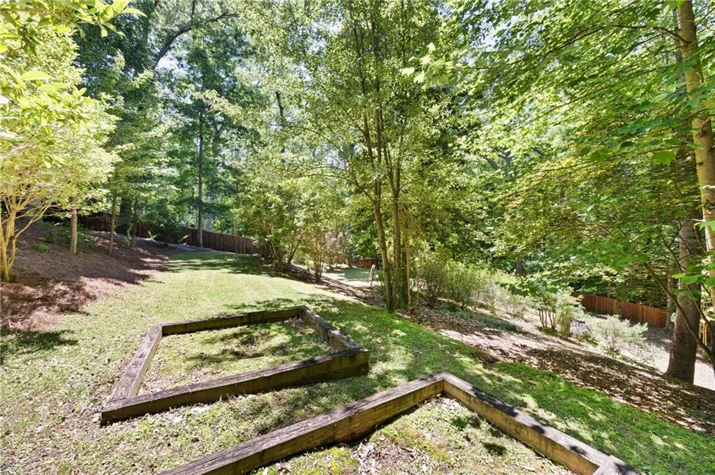 55 Bransford Road, Atlanta, Georgia 30342, 5 Bedrooms Bedrooms, ,4 BathroomsBathrooms,Residential,Sold,55 Bransford Road,7585120