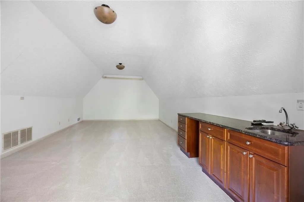55 Bransford Road, Atlanta, Georgia 30342, 5 Bedrooms Bedrooms, ,4 BathroomsBathrooms,Residential,Sold,55 Bransford Road,7585120