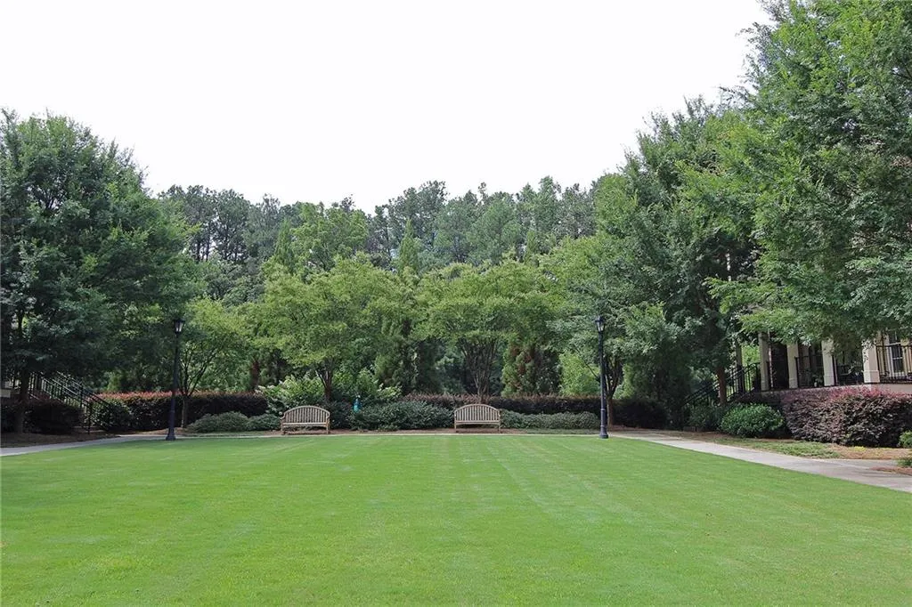 813 Creekgarden Court Unit 3, Atlanta, Georgia 30339, 3 Bedrooms Bedrooms, ,3 BathroomsBathrooms,Residential,Sold,813 Creekgarden Court Unit 3,5874684