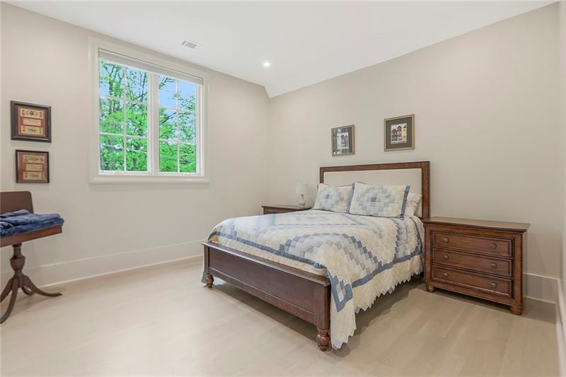 4514 Stella Drive, Atlanta, Georgia 30327, 6 Bedrooms Bedrooms, ,6 BathroomsBathrooms,Residential,Sold,4514 Stella Drive,7287165