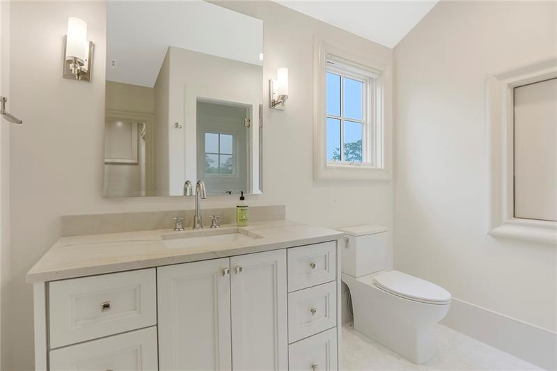 4514 Stella Drive, Atlanta, Georgia 30327, 6 Bedrooms Bedrooms, ,6 BathroomsBathrooms,Residential,Sold,4514 Stella Drive,7287165