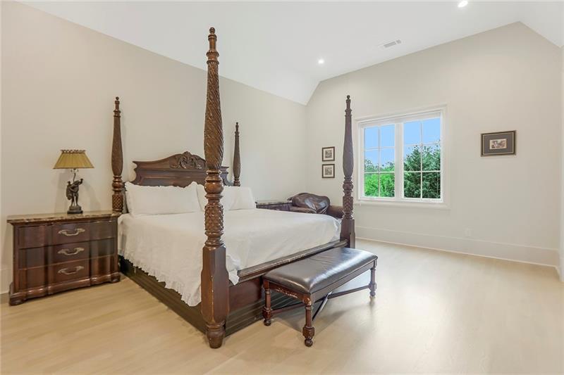 4514 Stella Drive, Atlanta, Georgia 30327, 6 Bedrooms Bedrooms, ,6 BathroomsBathrooms,Residential,Sold,4514 Stella Drive,7287165