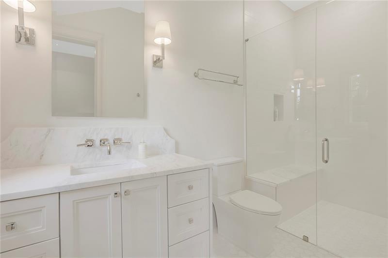 4514 Stella Drive, Atlanta, Georgia 30327, 6 Bedrooms Bedrooms, ,6 BathroomsBathrooms,Residential,Sold,4514 Stella Drive,7287165