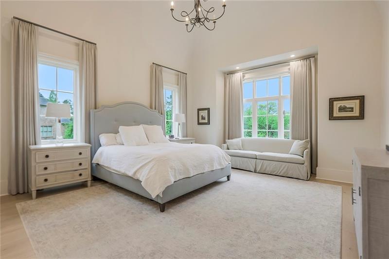 4514 Stella Drive, Atlanta, Georgia 30327, 6 Bedrooms Bedrooms, ,6 BathroomsBathrooms,Residential,Sold,4514 Stella Drive,7287165