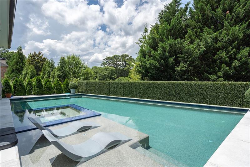 4514 Stella Drive, Atlanta, Georgia 30327, 6 Bedrooms Bedrooms, ,6 BathroomsBathrooms,Residential,Sold,4514 Stella Drive,7287165