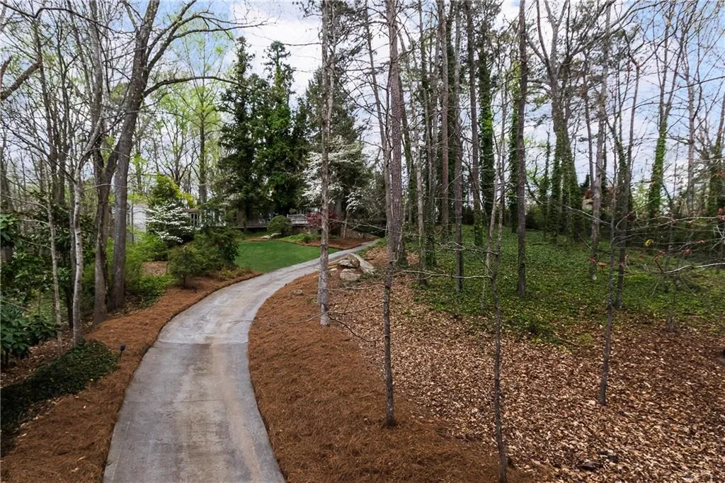 4890 Northside Drive Nw, Atlanta, Georgia 30327, 3 Bedrooms Bedrooms, ,3 BathroomsBathrooms,Residential,Sold,4890 Northside Drive Nw,6687833