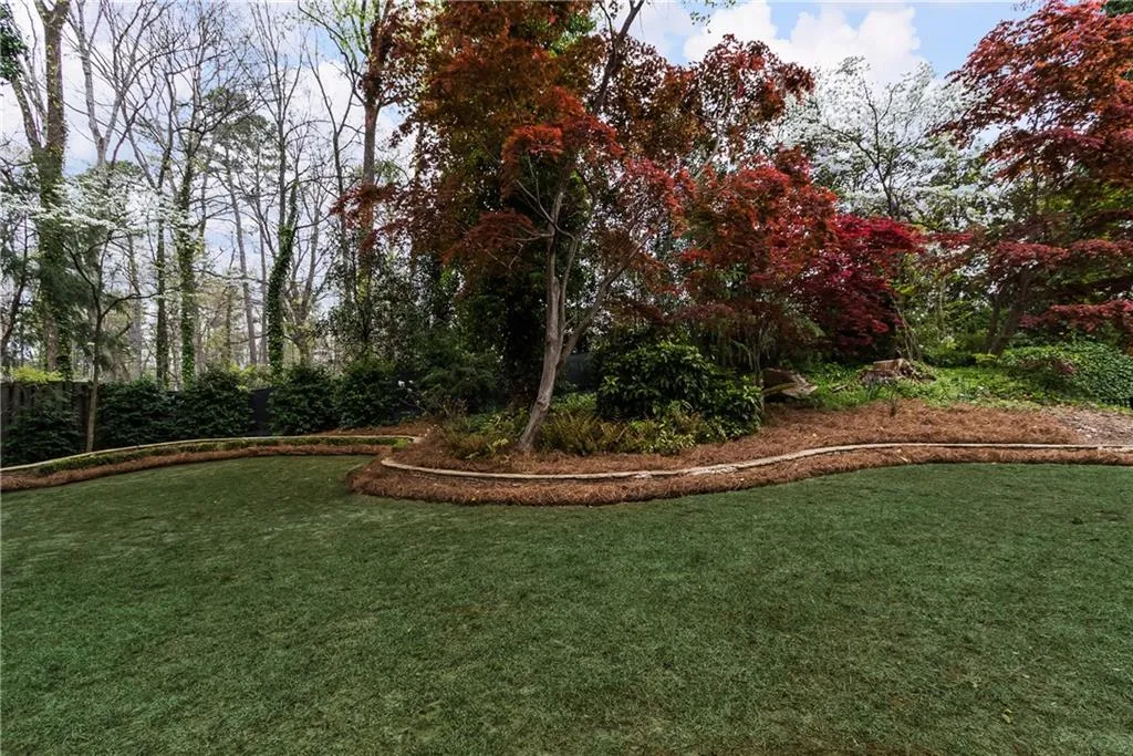 4890 Northside Drive Nw, Atlanta, Georgia 30327, 3 Bedrooms Bedrooms, ,3 BathroomsBathrooms,Residential,Sold,4890 Northside Drive Nw,6687833