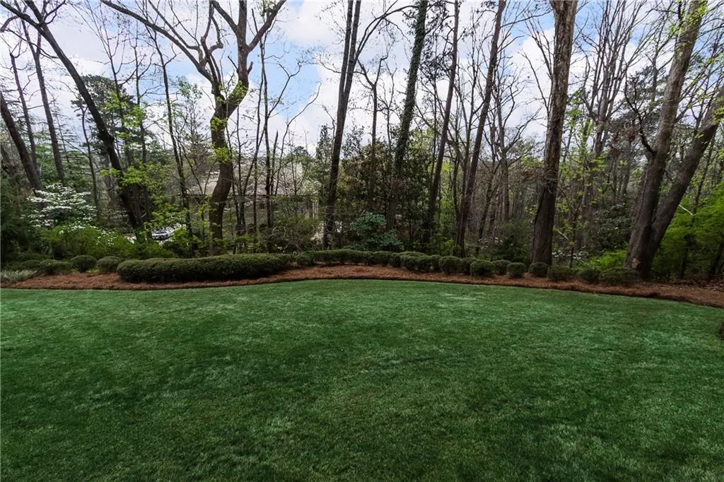 4890 Northside Drive Nw, Atlanta, Georgia 30327, 3 Bedrooms Bedrooms, ,3 BathroomsBathrooms,Residential,Sold,4890 Northside Drive Nw,6687833