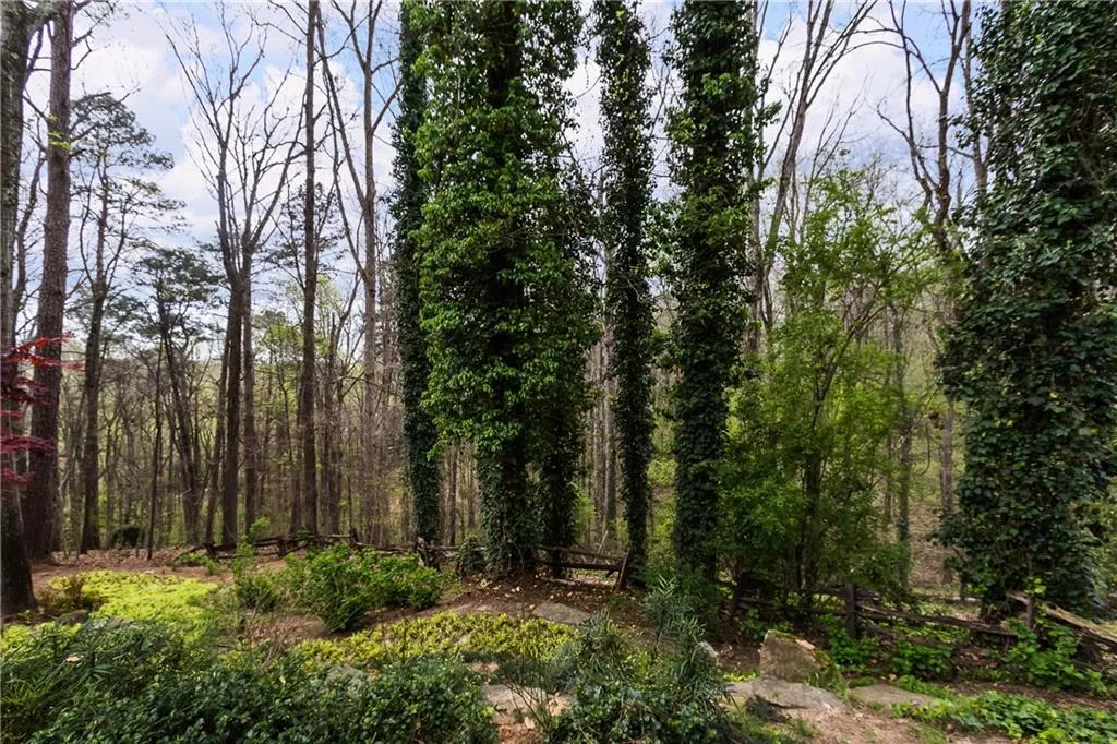 4890 Northside Drive Nw, Atlanta, Georgia 30327, 3 Bedrooms Bedrooms, ,3 BathroomsBathrooms,Residential,Sold,4890 Northside Drive Nw,6687833