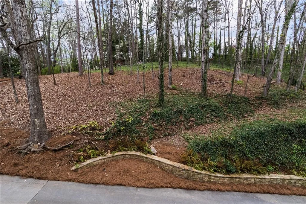 4890 Northside Drive Nw, Atlanta, Georgia 30327, 3 Bedrooms Bedrooms, ,3 BathroomsBathrooms,Residential,Sold,4890 Northside Drive Nw,6687833