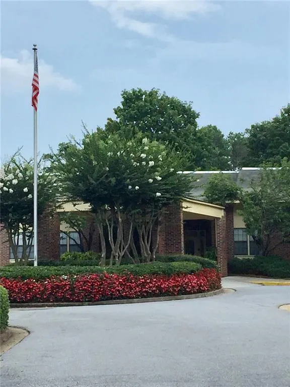 475 Mount Vernon Highway Ne Unit A201, Atlanta, Georgia 30328, 2 Bedrooms Bedrooms, ,2 BathroomsBathrooms,Residential,Sold,475 Mount Vernon Highway Ne Unit A201,5963990