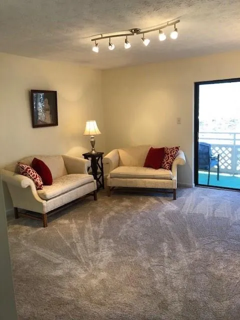 475 Mount Vernon Highway Ne Unit A201, Atlanta, Georgia 30328, 2 Bedrooms Bedrooms, ,2 BathroomsBathrooms,Residential,Sold,475 Mount Vernon Highway Ne Unit A201,5963990