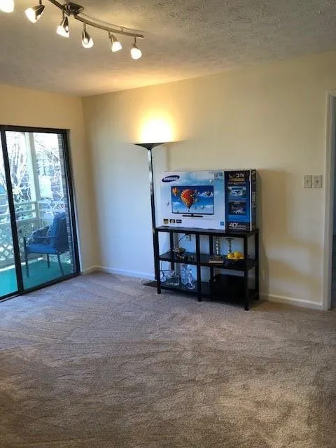 475 Mount Vernon Highway Ne Unit A201, Atlanta, Georgia 30328, 2 Bedrooms Bedrooms, ,2 BathroomsBathrooms,Residential,Sold,475 Mount Vernon Highway Ne Unit A201,5963990