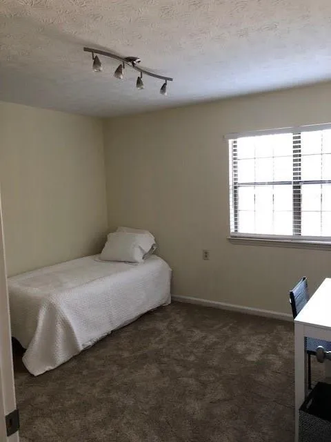 475 Mount Vernon Highway Ne Unit A201, Atlanta, Georgia 30328, 2 Bedrooms Bedrooms, ,2 BathroomsBathrooms,Residential,Sold,475 Mount Vernon Highway Ne Unit A201,5963990