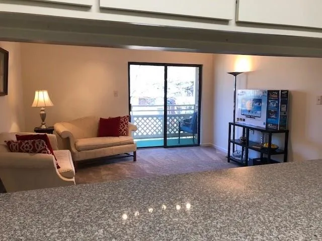 475 Mount Vernon Highway Ne Unit A201, Atlanta, Georgia 30328, 2 Bedrooms Bedrooms, ,2 BathroomsBathrooms,Residential,Sold,475 Mount Vernon Highway Ne Unit A201,5963990