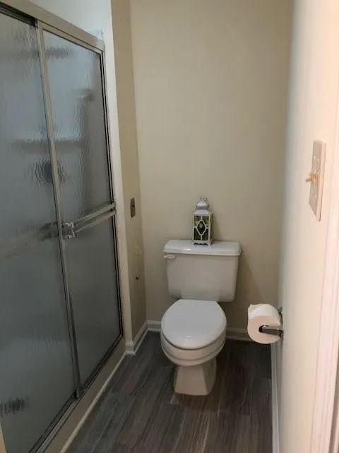 475 Mount Vernon Highway Ne Unit A201, Atlanta, Georgia 30328, 2 Bedrooms Bedrooms, ,2 BathroomsBathrooms,Residential,Sold,475 Mount Vernon Highway Ne Unit A201,5963990