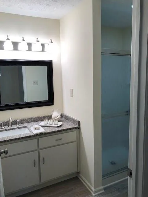 475 Mount Vernon Highway Ne Unit A201, Atlanta, Georgia 30328, 2 Bedrooms Bedrooms, ,2 BathroomsBathrooms,Residential,Sold,475 Mount Vernon Highway Ne Unit A201,5963990