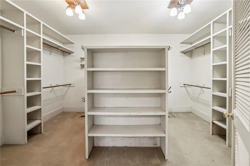 420 Rivertrail Dale, Atlanta, Georgia 30350, 5 Bedrooms Bedrooms, ,4 BathroomsBathrooms,Residential,For Sale,420 Rivertrail Dale,7720812