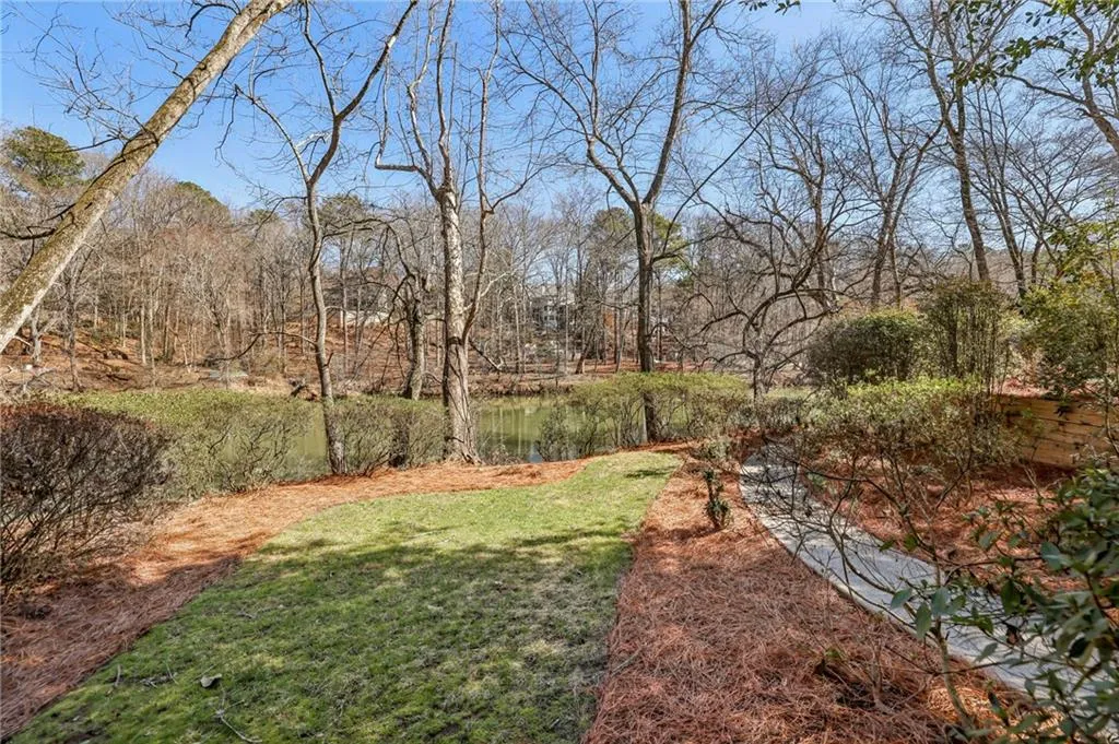 420 Rivertrail Dale, Atlanta, Georgia 30350, 5 Bedrooms Bedrooms, ,4 BathroomsBathrooms,Residential,For Sale,420 Rivertrail Dale,7720812