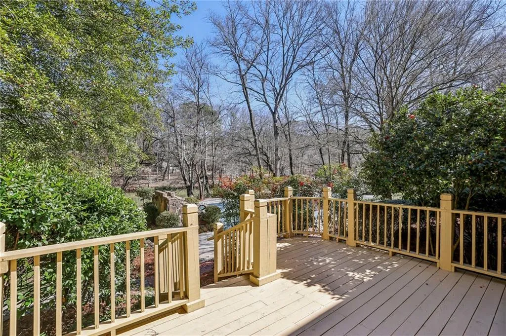 420 Rivertrail Dale, Atlanta, Georgia 30350, 5 Bedrooms Bedrooms, ,4 BathroomsBathrooms,Residential,For Sale,420 Rivertrail Dale,7720812