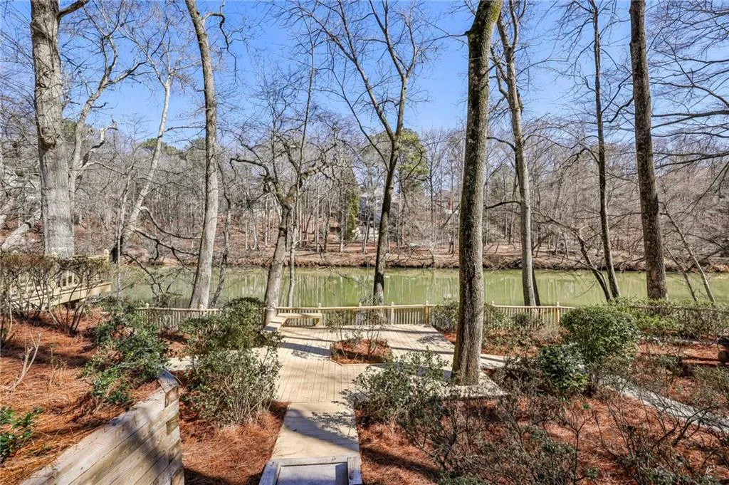 420 Rivertrail Dale, Atlanta, Georgia 30350, 5 Bedrooms Bedrooms, ,4 BathroomsBathrooms,Residential,For Sale,420 Rivertrail Dale,7720812