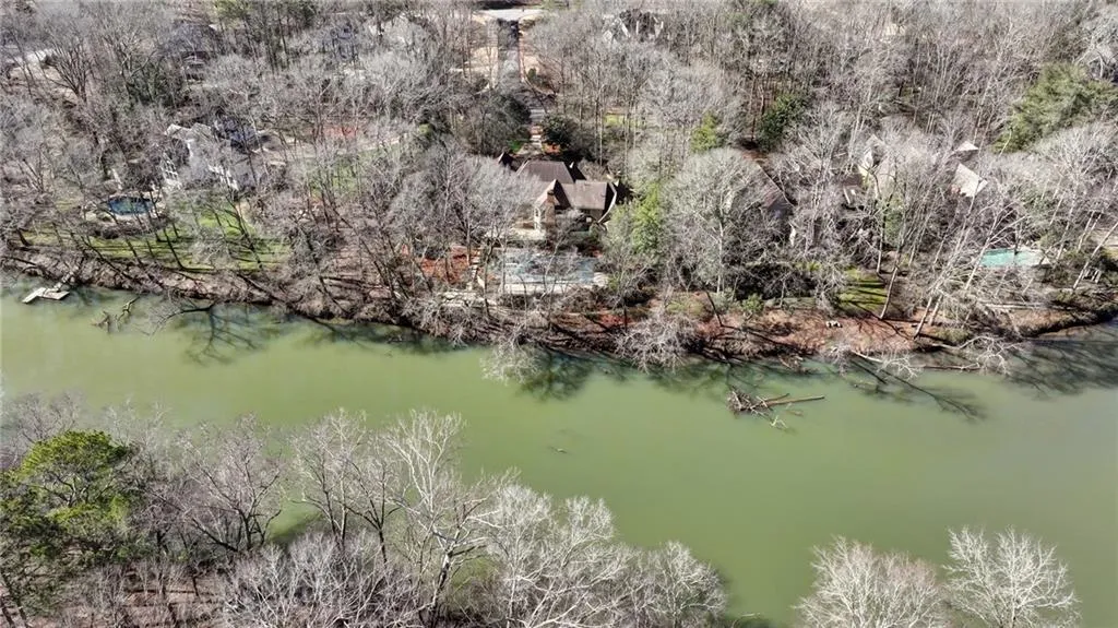 420 Rivertrail Dale, Atlanta, Georgia 30350, 5 Bedrooms Bedrooms, ,4 BathroomsBathrooms,Residential,For Sale,420 Rivertrail Dale,7720812