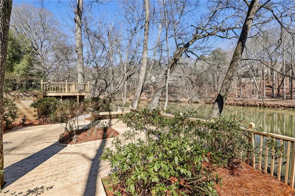 420 Rivertrail Dale, Atlanta, Georgia 30350, 5 Bedrooms Bedrooms, ,4 BathroomsBathrooms,Residential,For Sale,420 Rivertrail Dale,7720812
