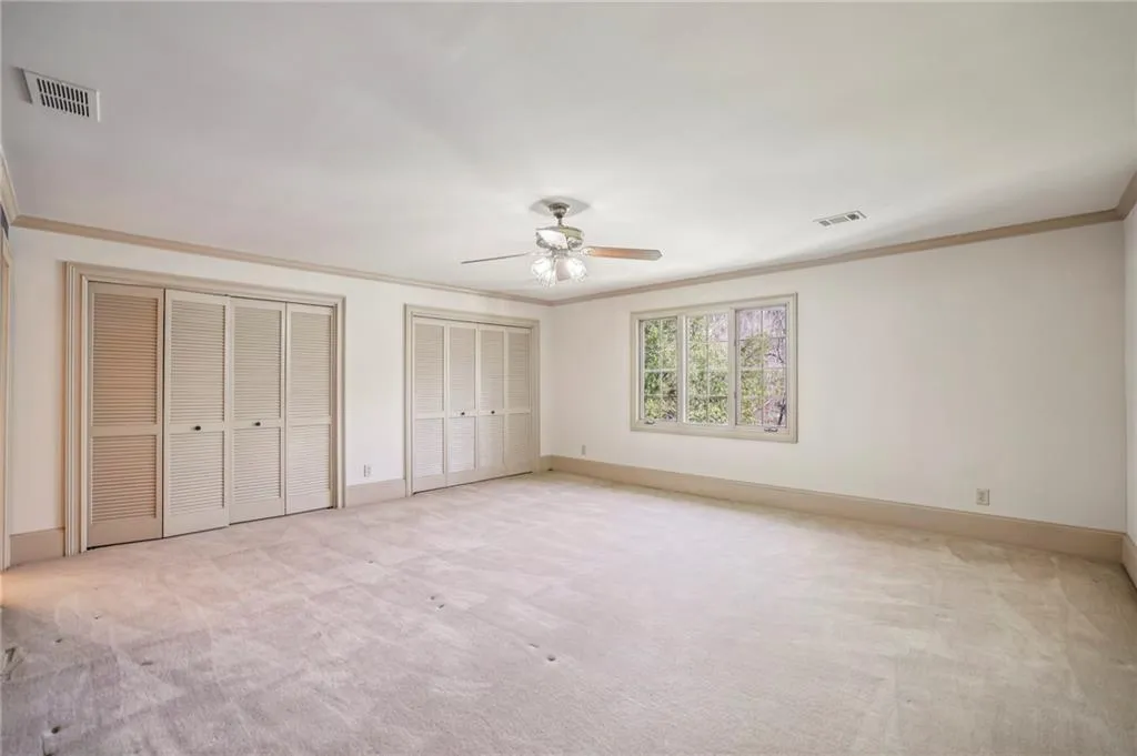 420 Rivertrail Dale, Atlanta, Georgia 30350, 5 Bedrooms Bedrooms, ,4 BathroomsBathrooms,Residential,For Sale,420 Rivertrail Dale,7720812