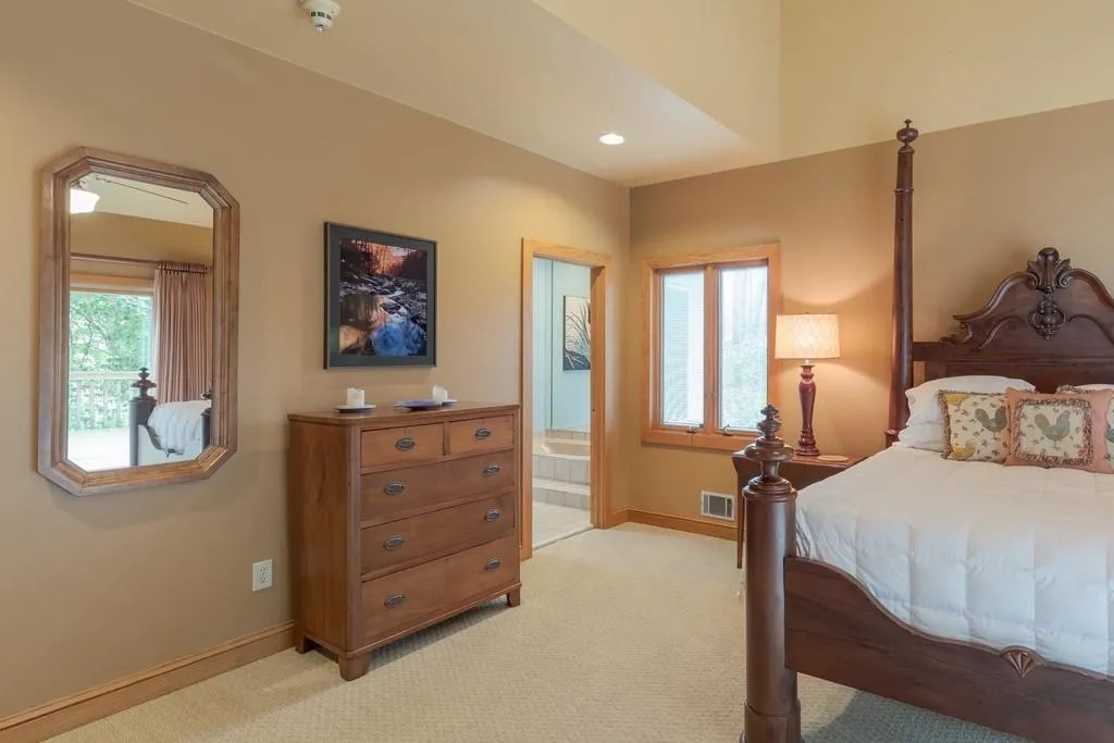 34 Spring Oaks Court, Sandy Springs, Georgia 30327, 5 Bedrooms Bedrooms, ,4 BathroomsBathrooms,Residential,Sold,34 Spring Oaks Court,6674730
