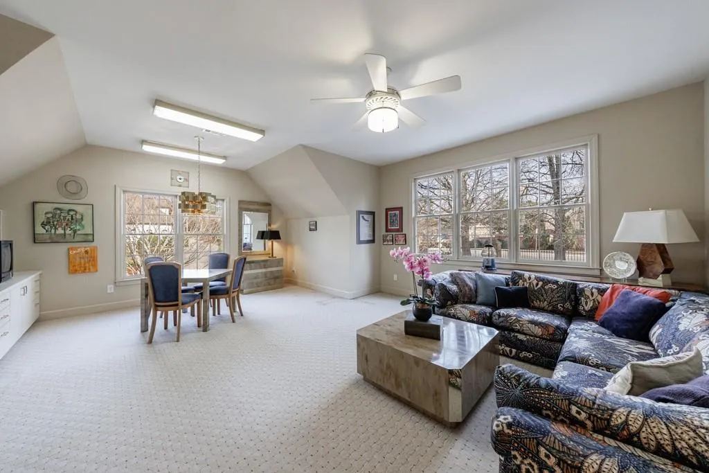 400 Laurel Chase Court, Atlanta, Georgia 30327, 5 Bedrooms Bedrooms, ,5 BathroomsBathrooms,Residential,Sold,400 Laurel Chase Court,7523865