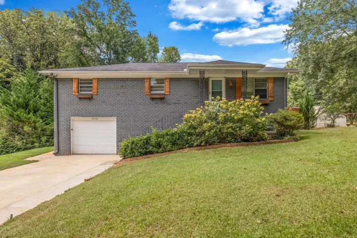 6310 Short Street, Austell, Georgia 30168