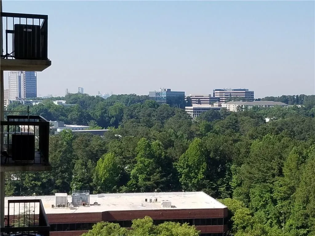 795 Hammond Drive Unit 1412, Sandy Springs, Georgia 30328, 1 Bedroom Bedrooms, ,1 BathroomBathrooms,Residential,Sold,795 Hammond Drive Unit 1412,5706080