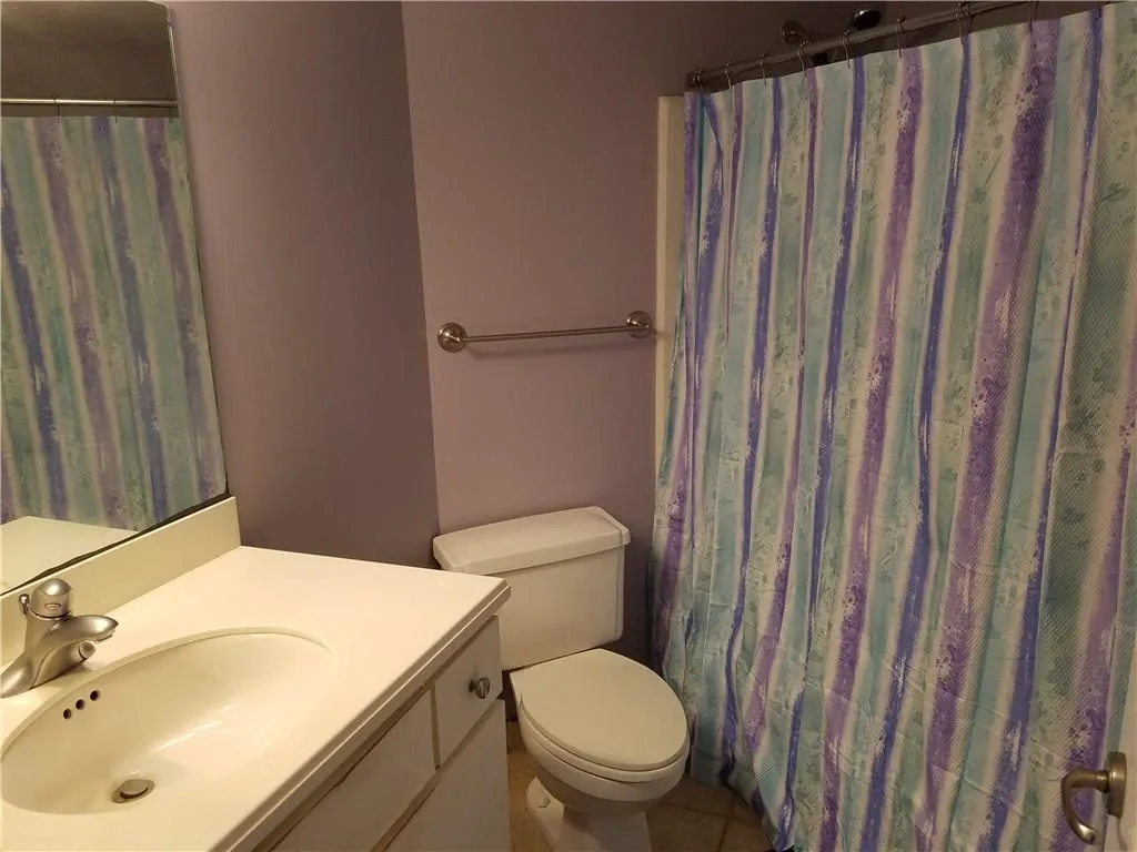795 Hammond Drive Unit 1412, Sandy Springs, Georgia 30328, 1 Bedroom Bedrooms, ,1 BathroomBathrooms,Residential,Sold,795 Hammond Drive Unit 1412,5706080