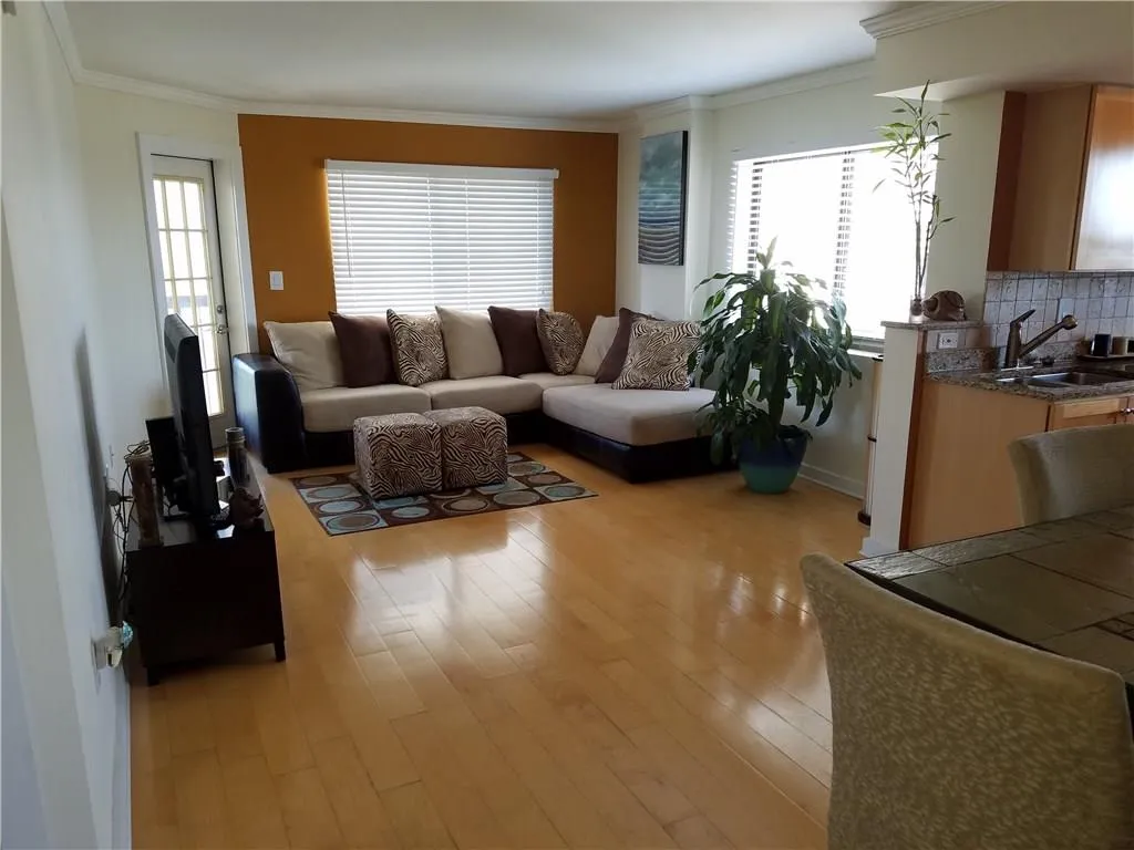 795 Hammond Drive Unit 1412, Sandy Springs, Georgia 30328, 1 Bedroom Bedrooms, ,1 BathroomBathrooms,Residential,Sold,795 Hammond Drive Unit 1412,5706080