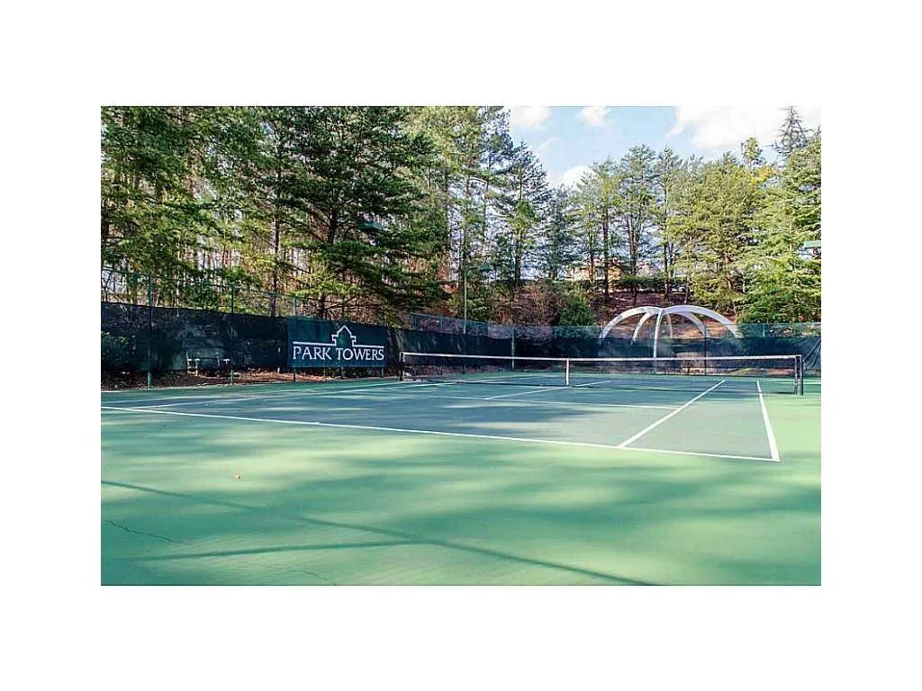 795 Hammond Drive Unit 1412, Sandy Springs, Georgia 30328, 1 Bedroom Bedrooms, ,1 BathroomBathrooms,Residential,Sold,795 Hammond Drive Unit 1412,5706080