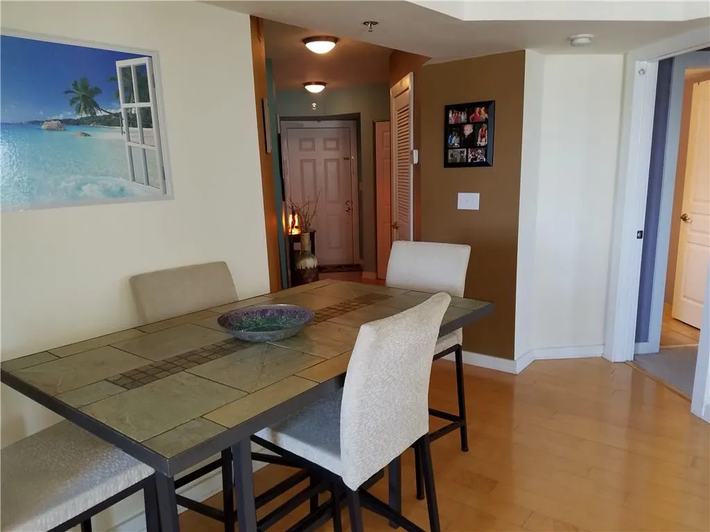 795 Hammond Drive Unit 1412, Sandy Springs, Georgia 30328, 1 Bedroom Bedrooms, ,1 BathroomBathrooms,Residential,Sold,795 Hammond Drive Unit 1412,5706080