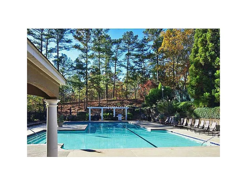 795 Hammond Drive Unit 1412, Sandy Springs, Georgia 30328, 1 Bedroom Bedrooms, ,1 BathroomBathrooms,Residential,Sold,795 Hammond Drive Unit 1412,5706080