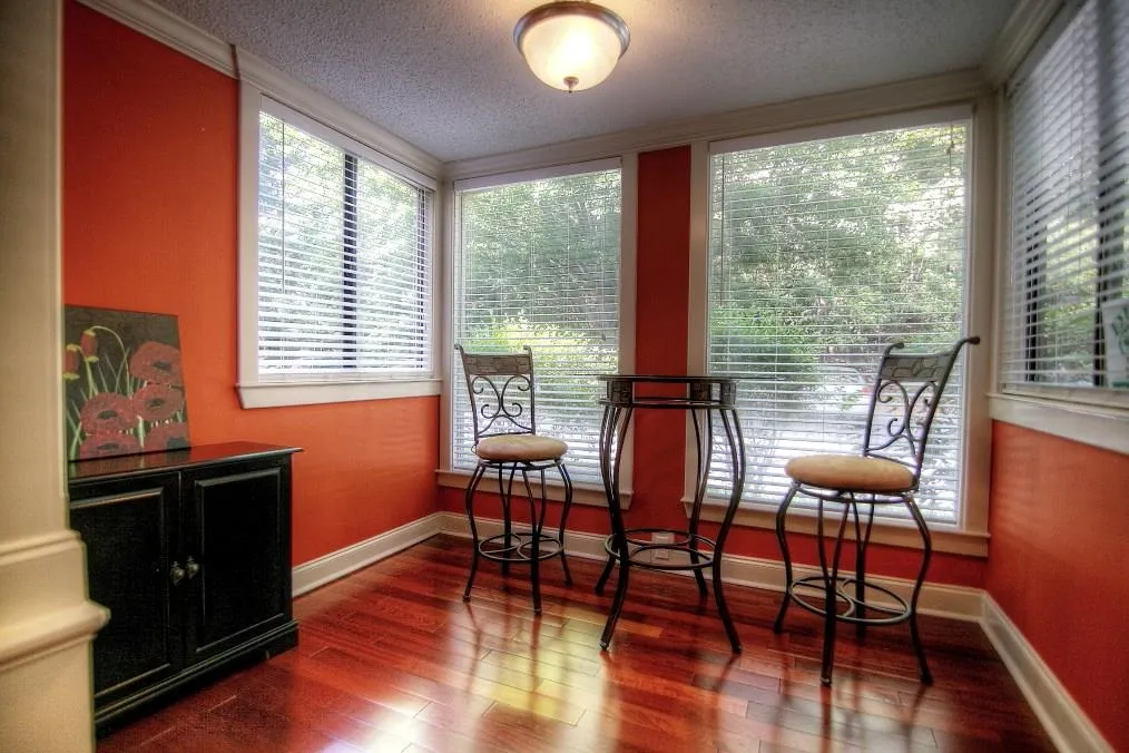 3015 Wingate Way, Sandy Springs, Georgia 30350, 2 Bedrooms Bedrooms, ,2 BathroomsBathrooms,Residential,Sold,3015 Wingate Way,5677575
